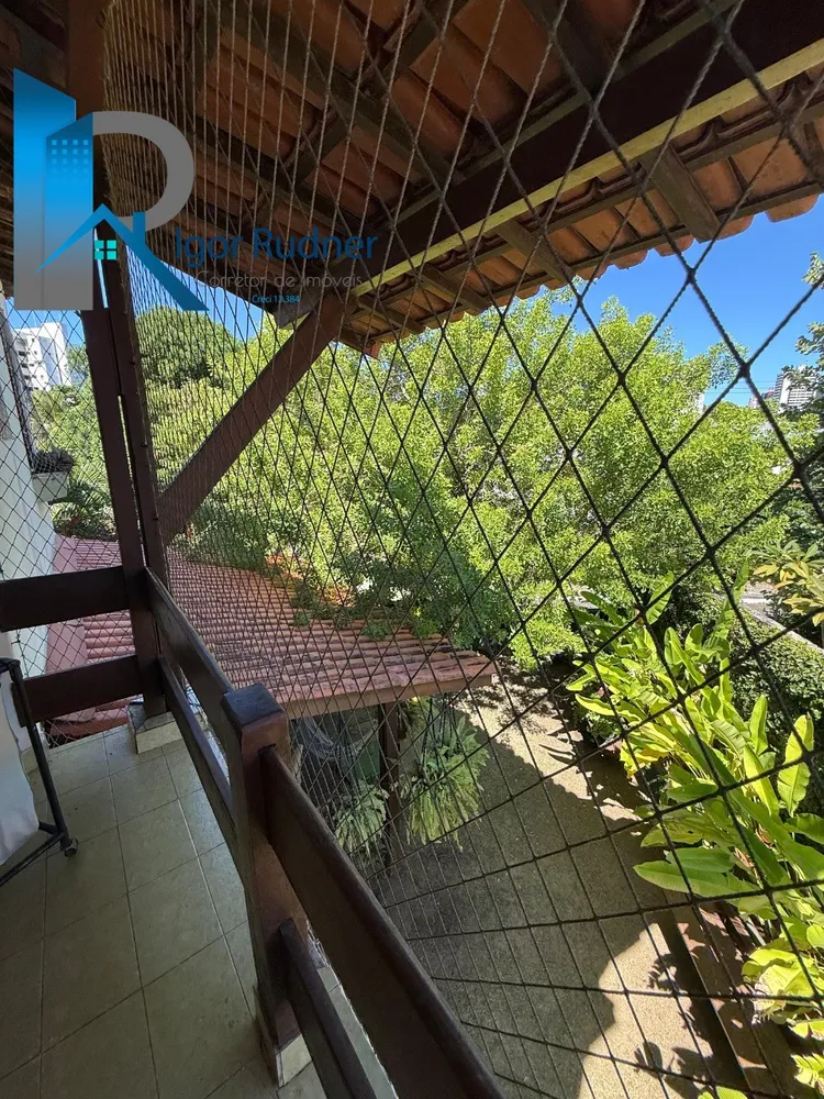 Casa de Condomínio, 5 quartos - Foto 7