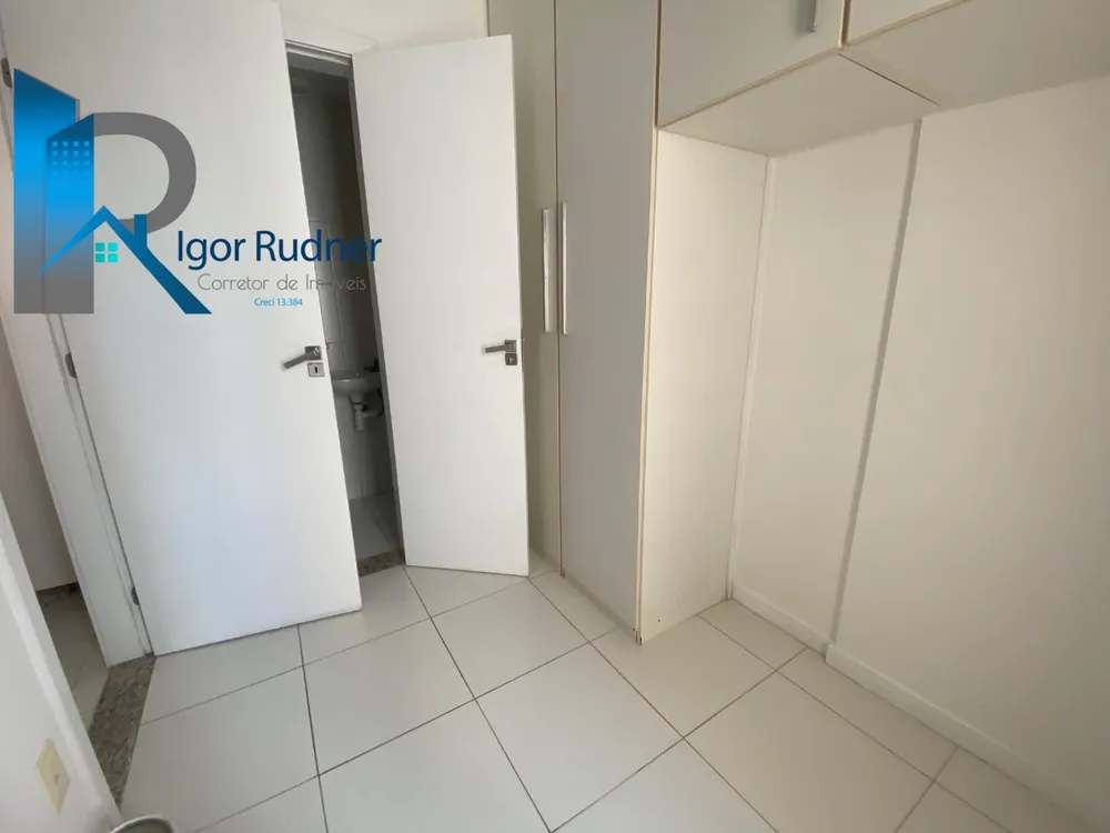 Apartamento, 4 quartos, 137 m² - Foto 11