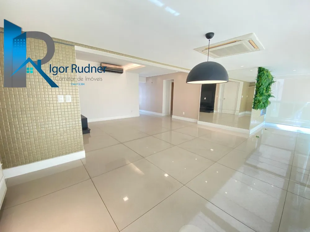 Apartamento, 4 quartos, 137 m² - Foto 11
