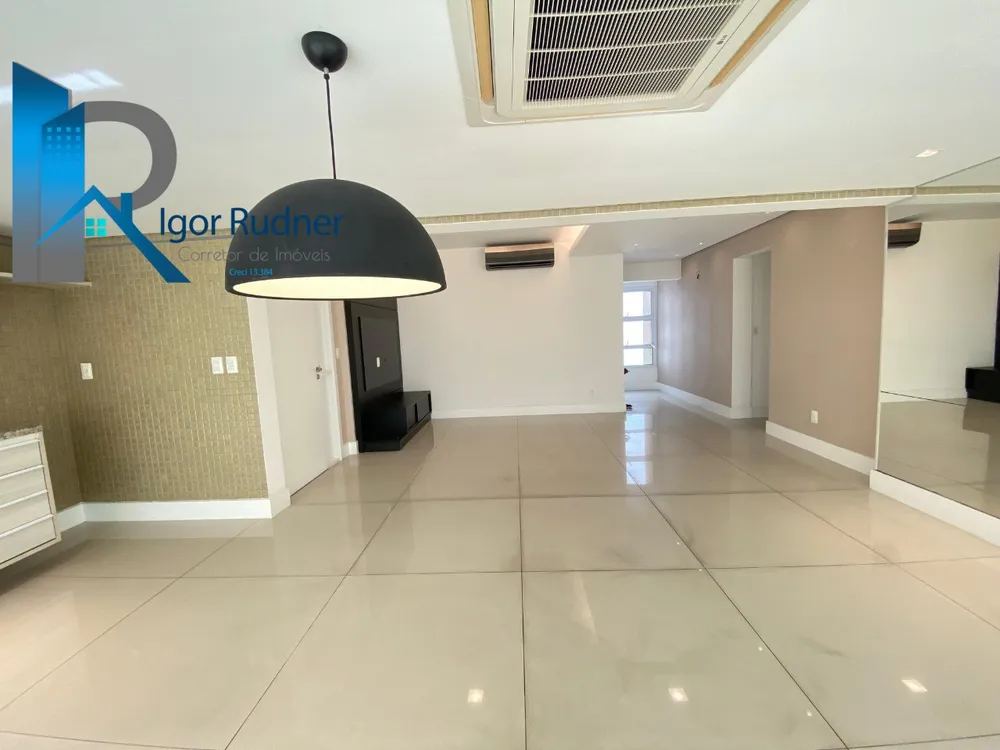 Apartamento, 4 quartos, 137 m² - Foto 9