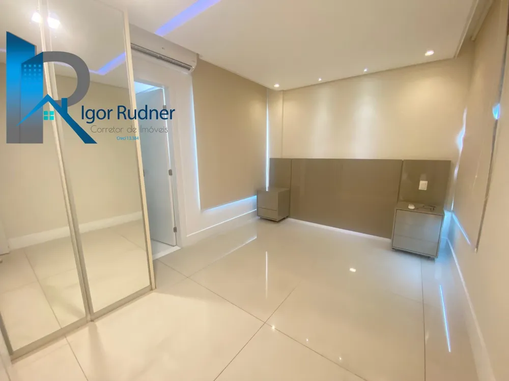 Apartamento, 4 quartos, 137 m² - Foto 6