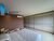 Apartamento, 4 quartos, 276 m² - Foto 14