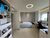 Apartamento, 4 quartos, 276 m² - Foto 18
