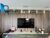 Apartamento, 4 quartos, 276 m² - Foto 6