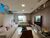 Apartamento, 4 quartos, 276 m² - Foto 4