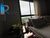 Apartamento, 4 quartos, 276 m² - Foto 9
