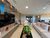 Apartamento, 4 quartos, 276 m² - Foto 5