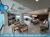 Apartamento, 4 quartos, 276 m² - Foto 1
