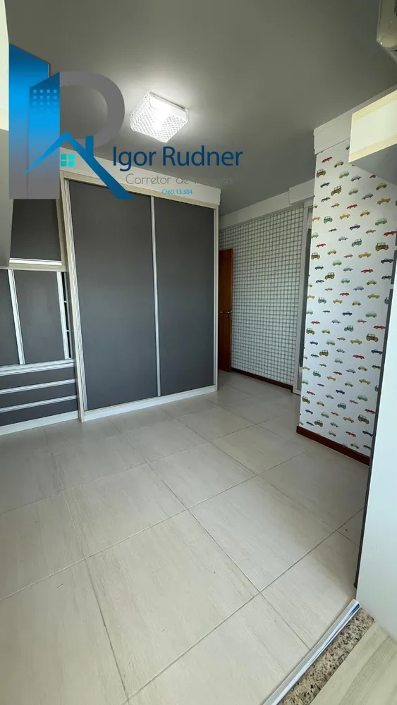 Apartamento, 3 quartos, 112 m² - Foto 6