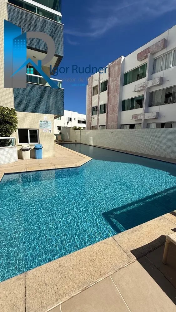 Apartamento, 3 quartos, 112 m² - Foto 8