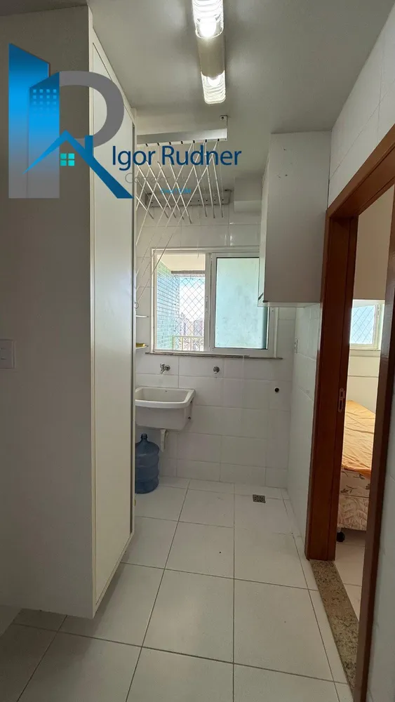 Apartamento, 3 quartos, 112 m² - Foto 4