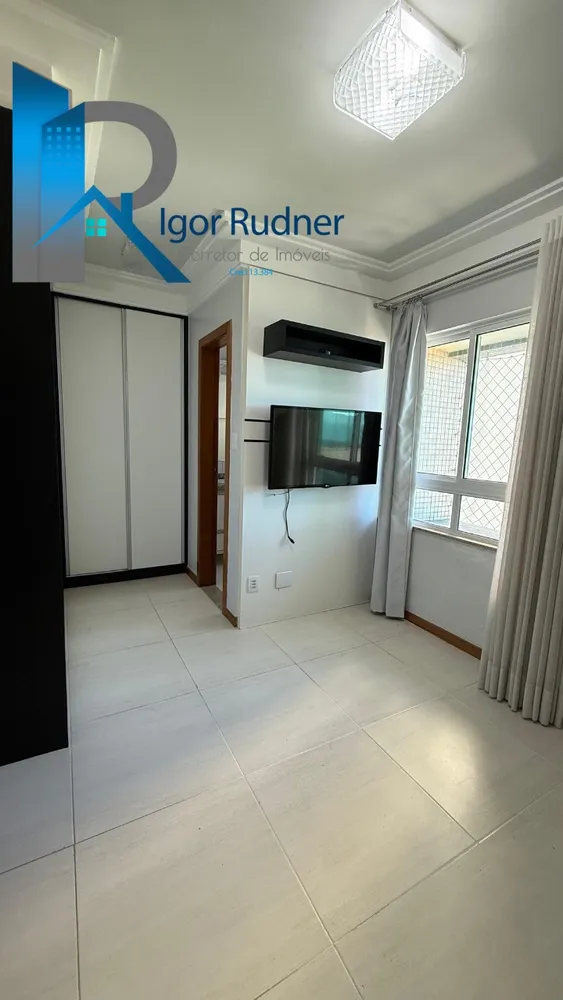Apartamento, 3 quartos, 112 m² - Foto 5