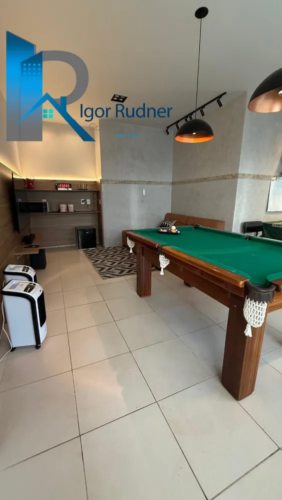 Apartamento, 3 quartos, 112 m² - Foto 10