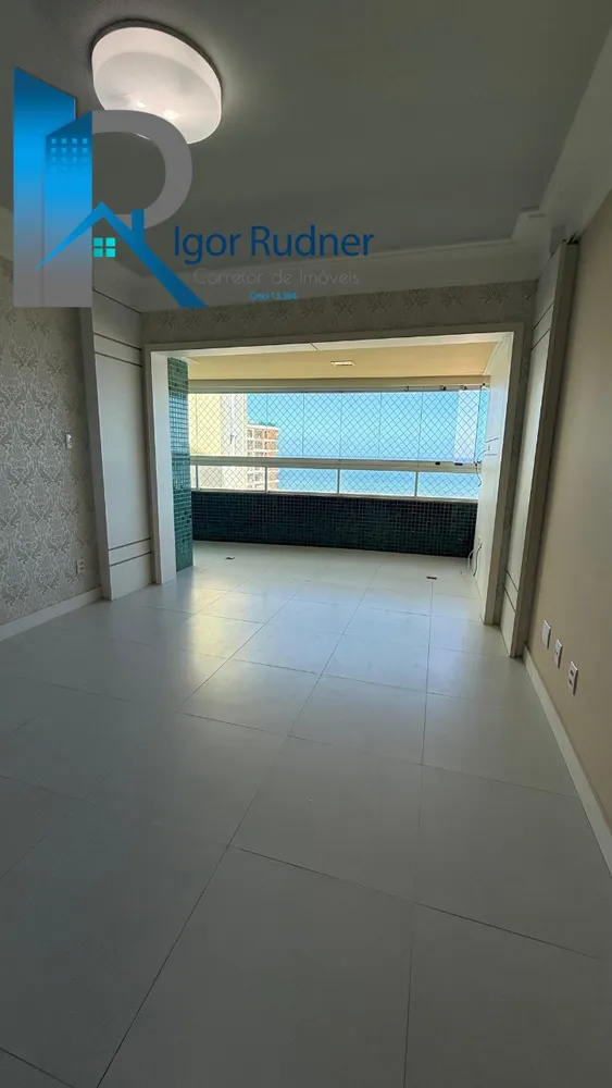 Apartamento, 3 quartos, 112 m² - Foto 2