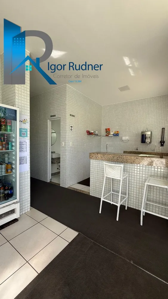 Apartamento, 3 quartos, 112 m² - Foto 9