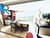 Apartamento, 3 quartos, 116 m² - Foto 3