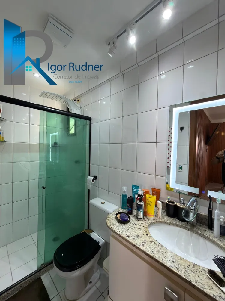 Cobertura, 4 quartos, 202 m² - Foto 8