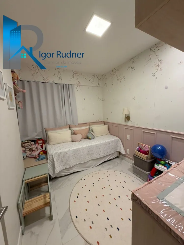 Apartamento, 2 quartos, 78 m² - Foto 8