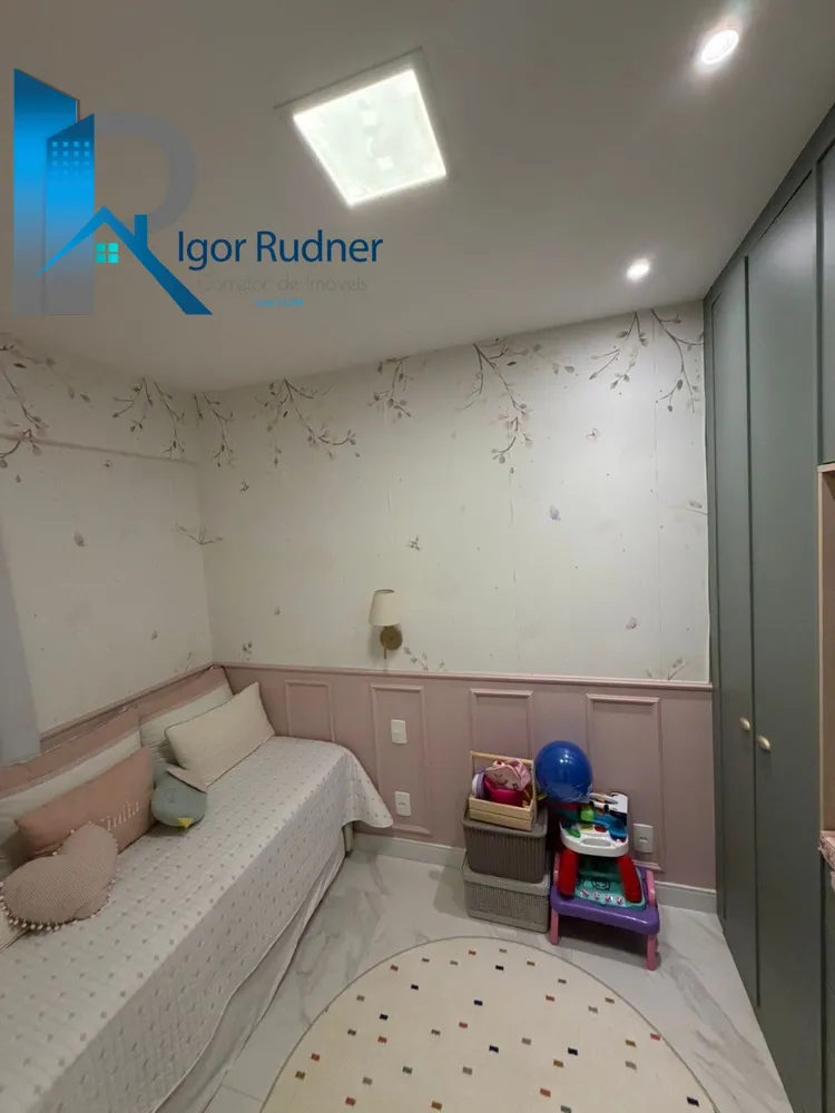 Apartamento, 2 quartos, 78 m² - Foto 9
