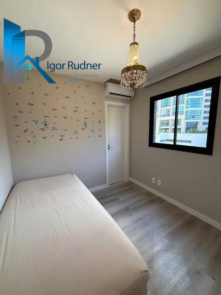 Apartamento, 2 quartos, 82 m² - Foto 7
