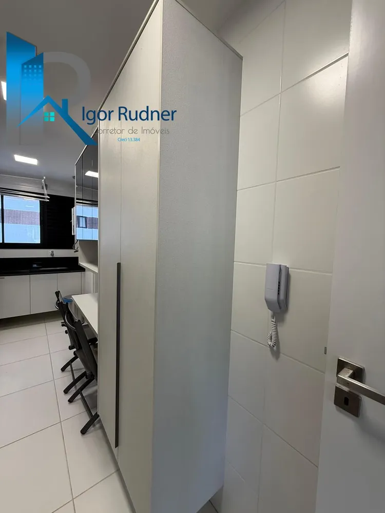 Apartamento, 2 quartos, 82 m² - Foto 6