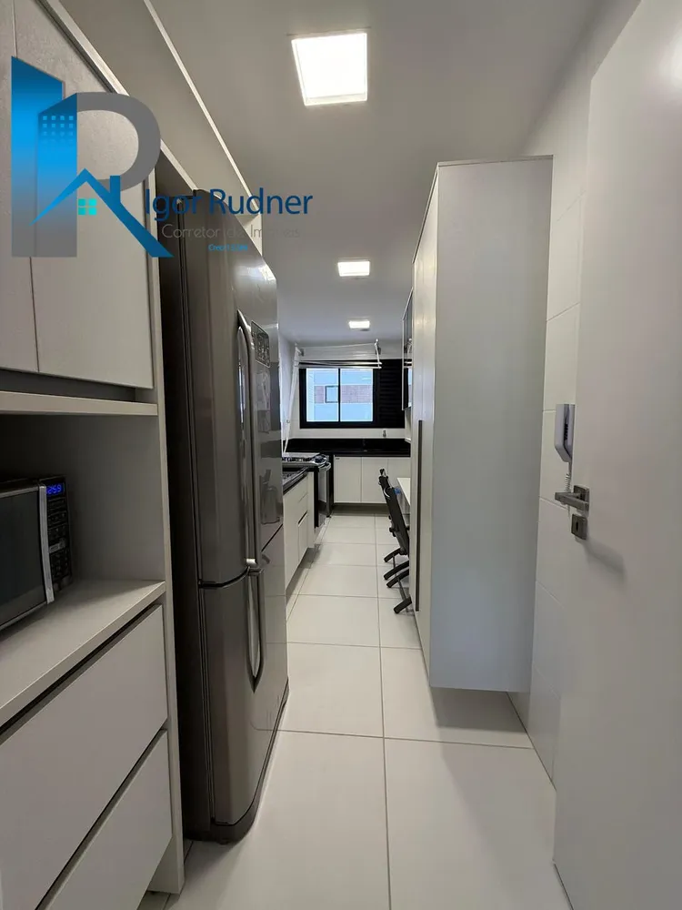 Apartamento, 2 quartos, 82 m² - Foto 4