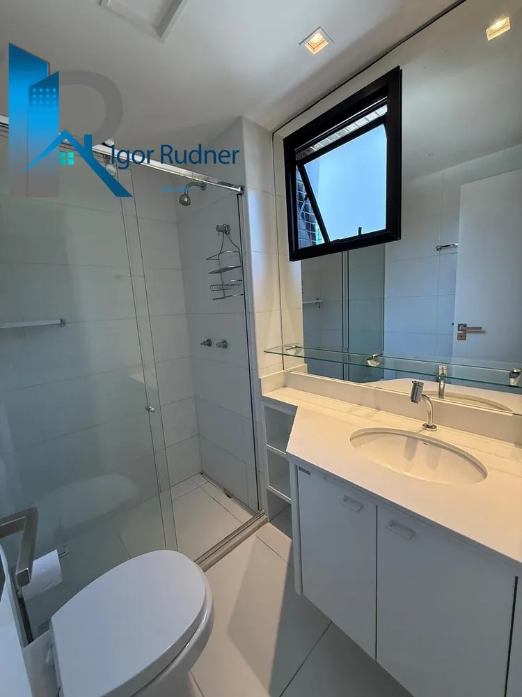 Apartamento, 2 quartos, 82 m² - Foto 8