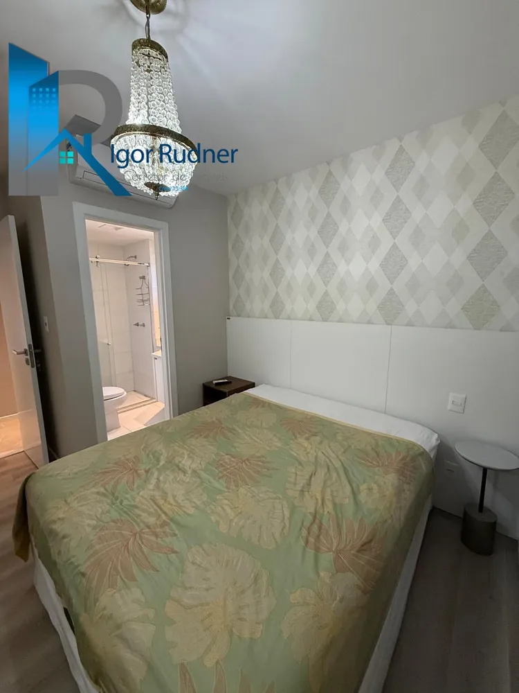 Apartamento, 2 quartos, 82 m² - Foto 5