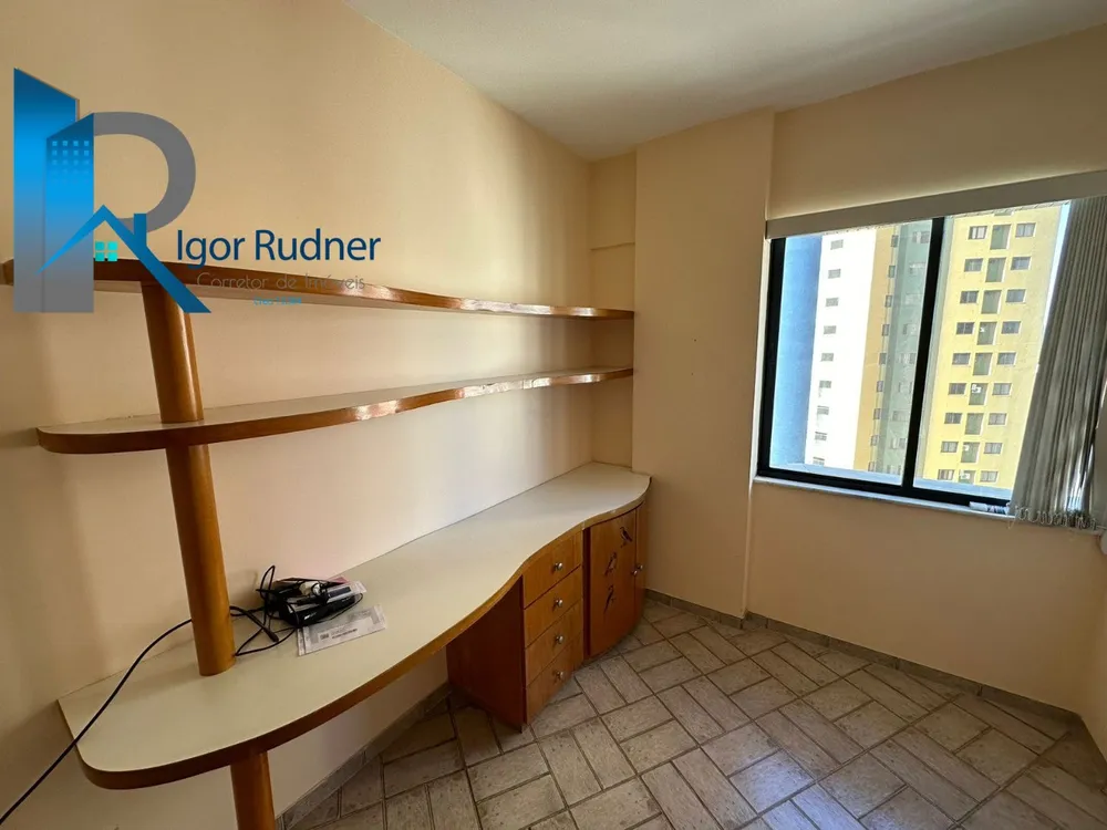 Apartamento, 3 quartos, 100 m² - Foto 12