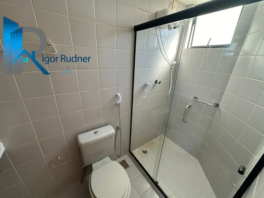 Apartamento, 3 quartos, 100 m² - Foto 4