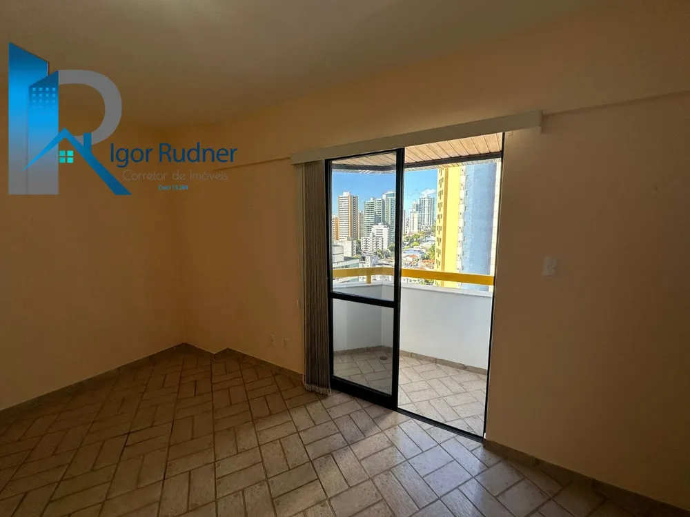 Apartamento, 3 quartos, 100 m² - Foto 16