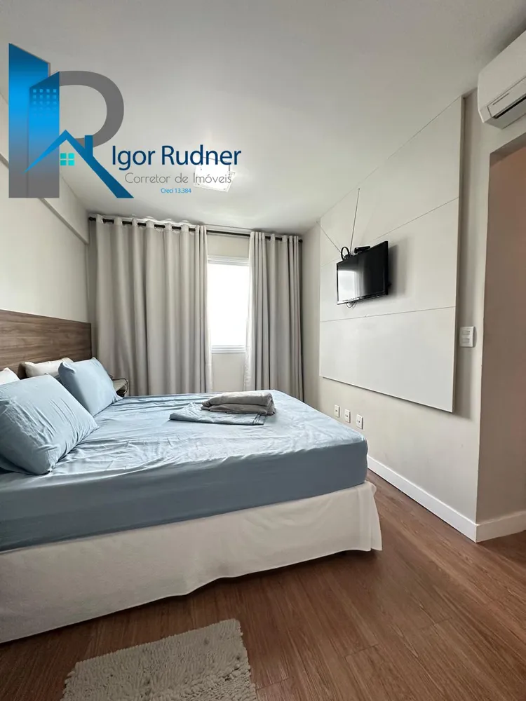 Apartamento, 1 quarto, 72 m² - Foto 10