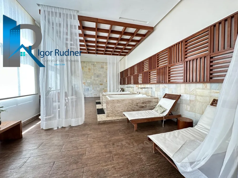 Apartamento, 1 quarto, 72 m² - Foto 16