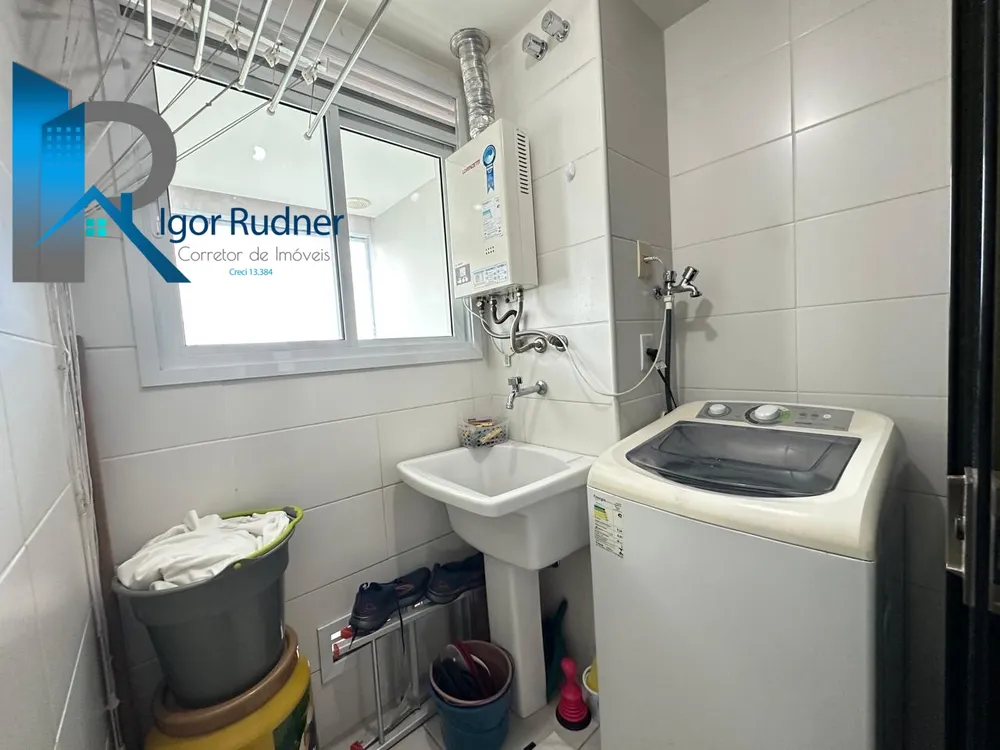 Apartamento, 1 quarto, 72 m² - Foto 8