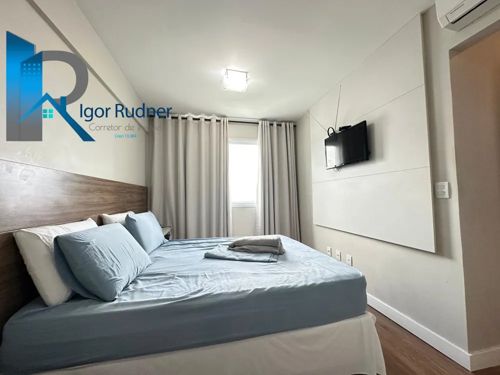 Apartamento, 1 quarto, 72 m² - Foto 11