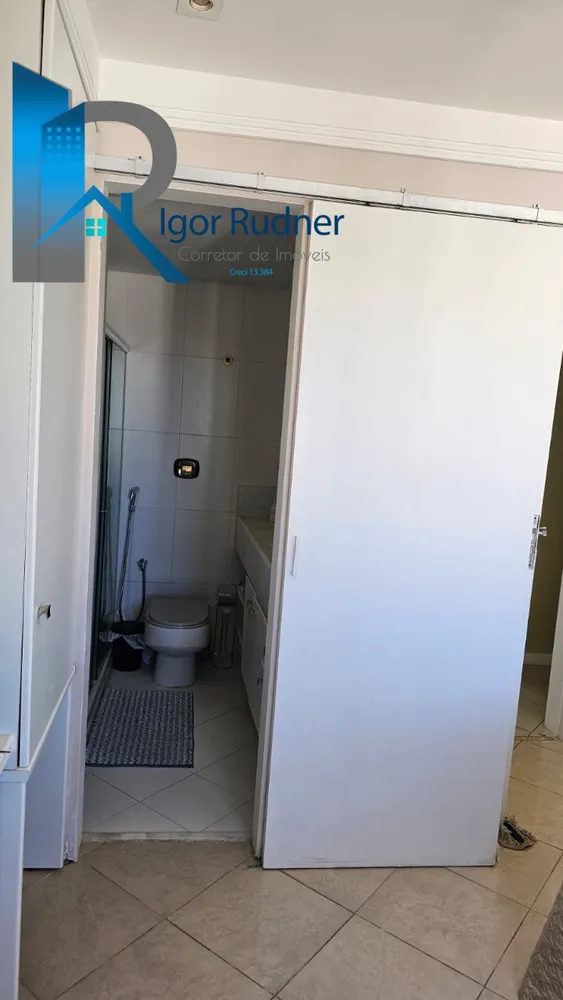 Cobertura, 3 quartos, 200 m² - Foto 12