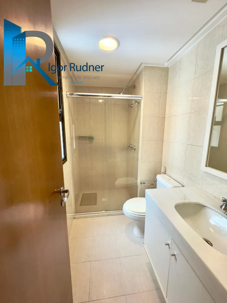 Apartamento, 3 quartos, 245 m² - Foto 7