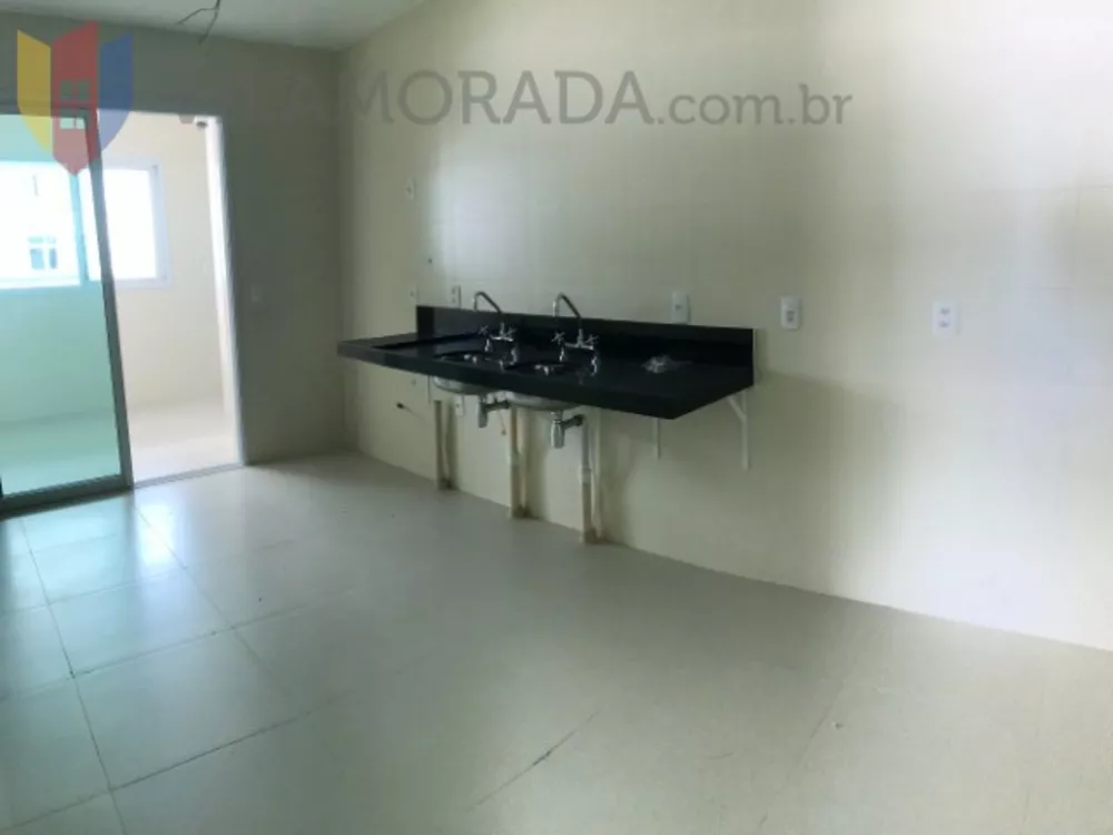 Apartamento à venda com 4 quartos, 261m² - Foto 12