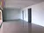 Apartamento, 4 quartos, 261 m² - Foto 5