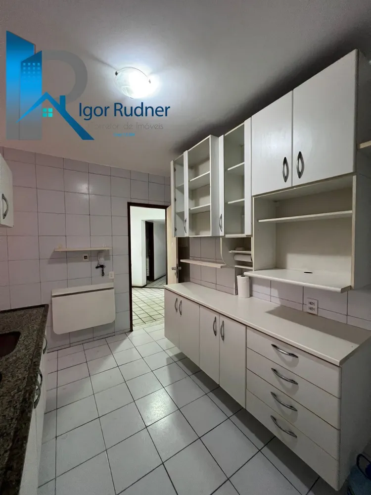 Apartamento, 3 quartos, 168 m² - Foto 14