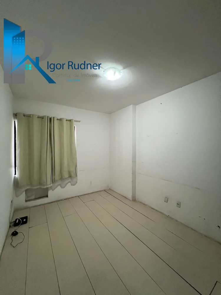 Apartamento, 3 quartos, 168 m² - Foto 13