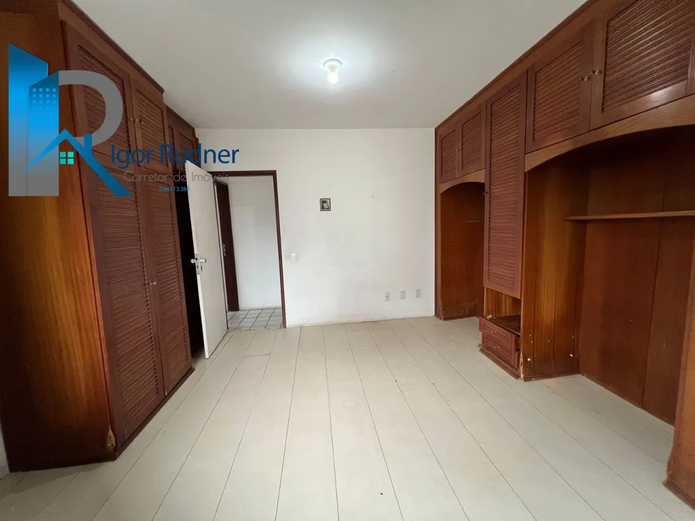 Apartamento, 3 quartos, 168 m² - Foto 10