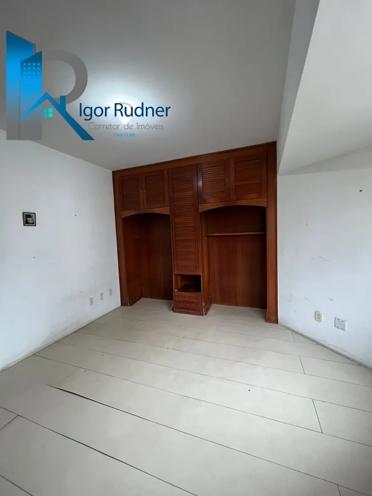 Apartamento, 3 quartos, 168 m² - Foto 11