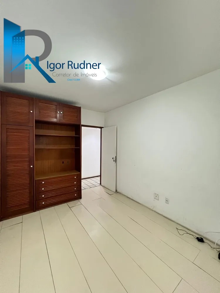 Apartamento, 3 quartos, 168 m² - Foto 12