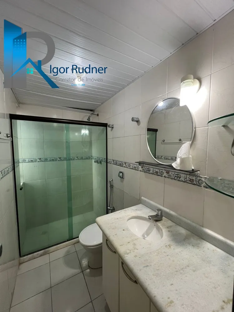 Apartamento, 3 quartos, 168 m² - Foto 9
