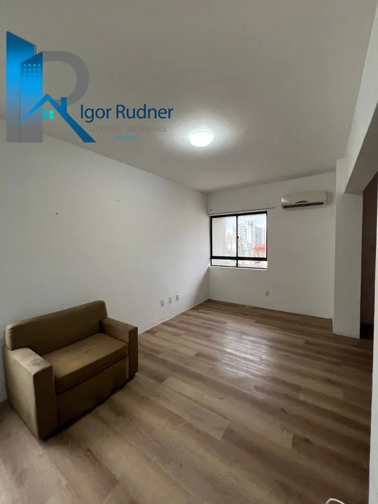 Apartamento, 3 quartos, 168 m² - Foto 8