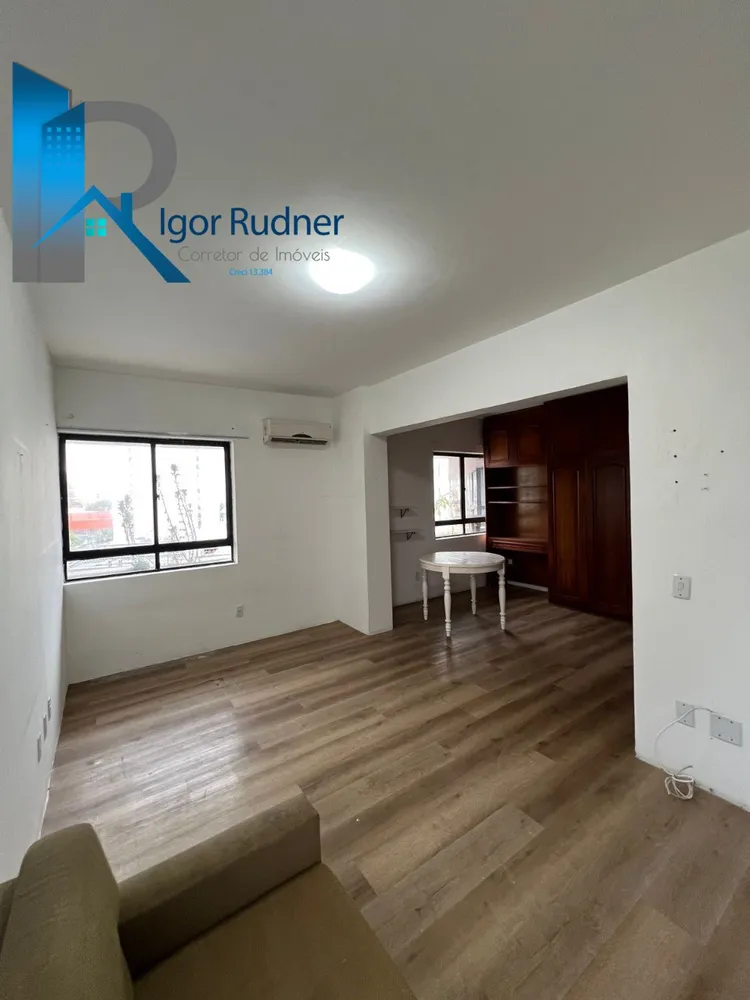 Apartamento, 3 quartos, 168 m² - Foto 7