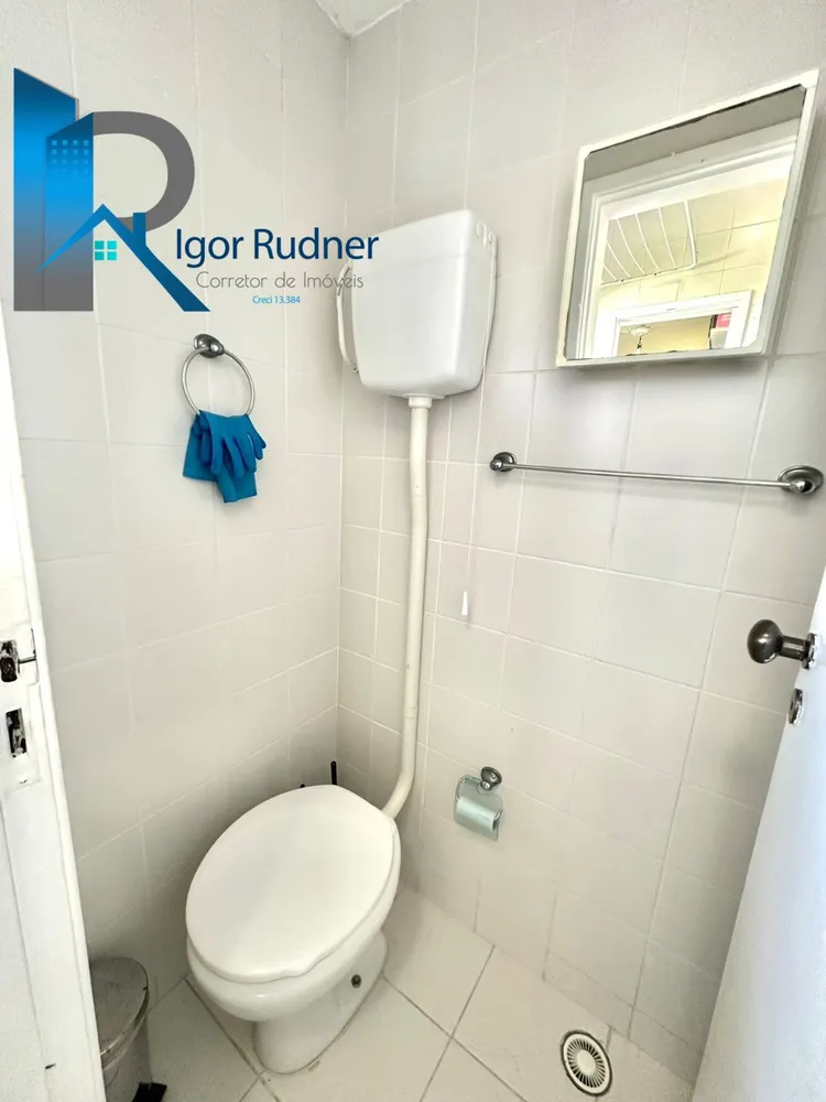 Apartamento, 2 quartos, 72 m² - Foto 15