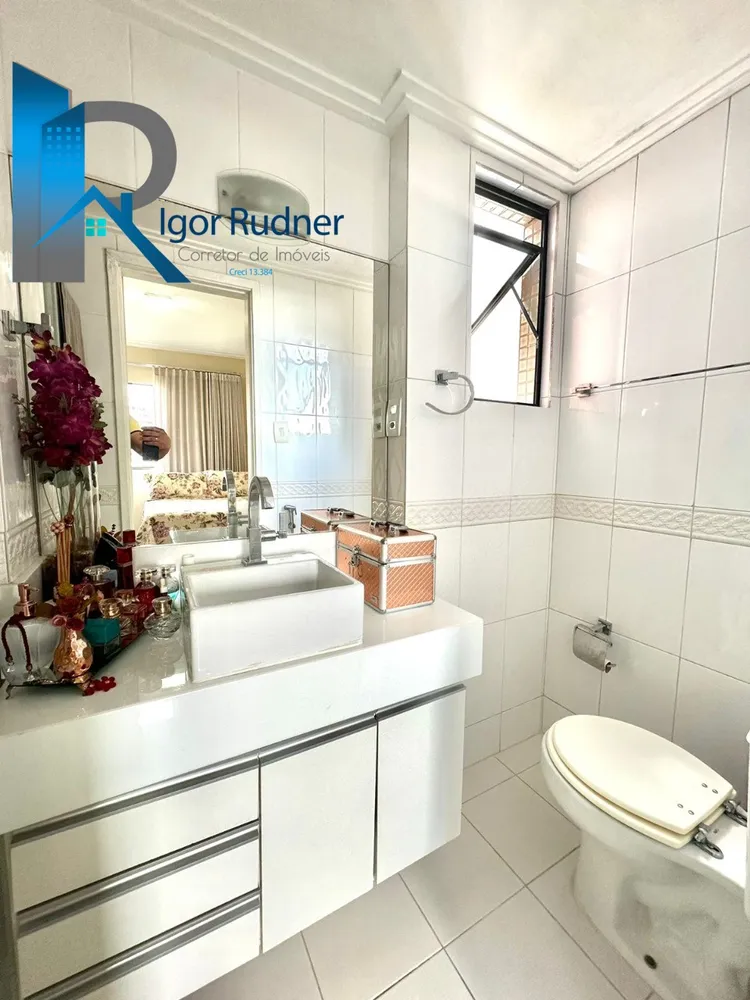 Apartamento, 2 quartos, 72 m² - Foto 7