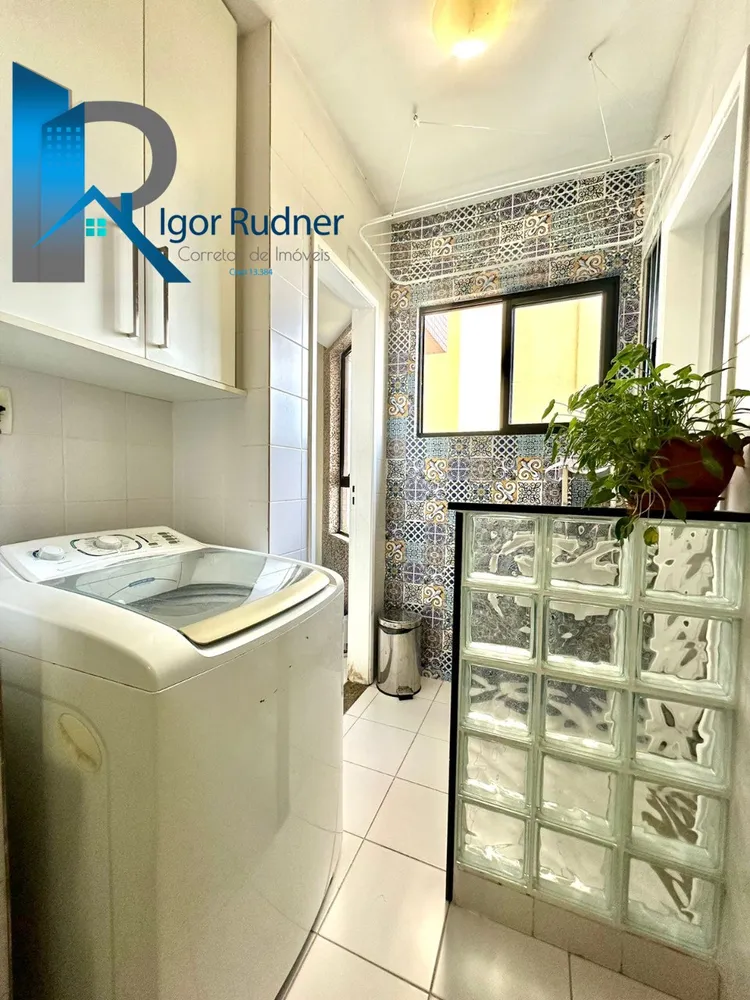 Apartamento, 2 quartos, 72 m² - Foto 4